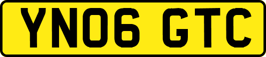 YN06GTC