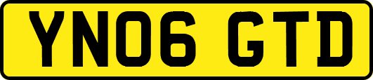 YN06GTD