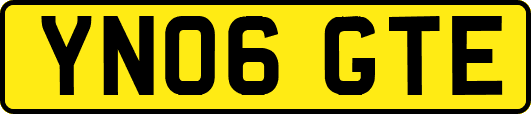 YN06GTE