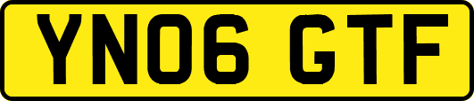 YN06GTF