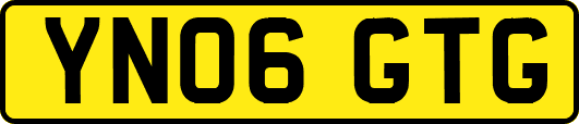 YN06GTG