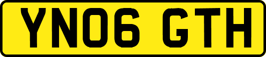 YN06GTH
