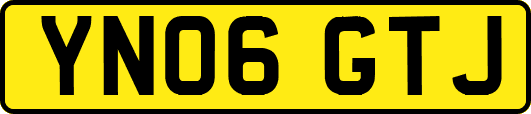 YN06GTJ