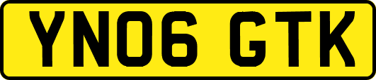 YN06GTK