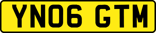YN06GTM