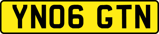 YN06GTN