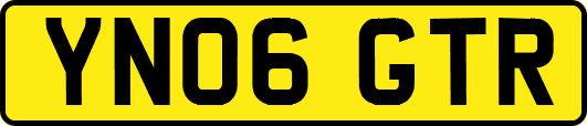 YN06GTR