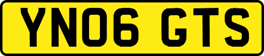 YN06GTS