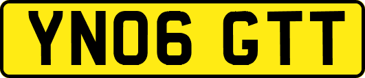 YN06GTT