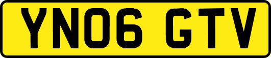 YN06GTV