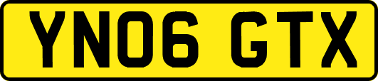 YN06GTX