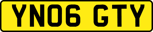 YN06GTY