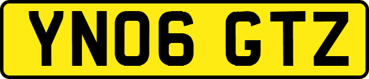 YN06GTZ