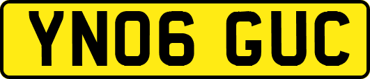 YN06GUC