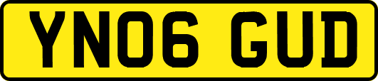 YN06GUD