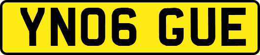 YN06GUE