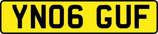 YN06GUF