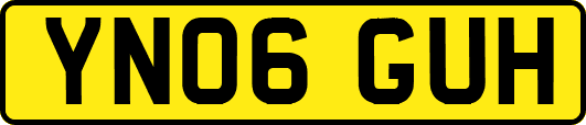 YN06GUH