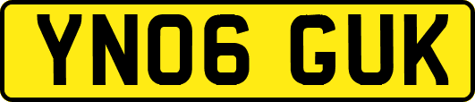 YN06GUK