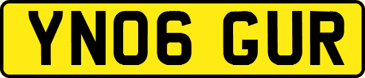YN06GUR