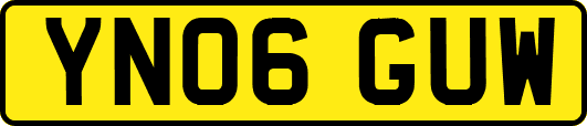 YN06GUW
