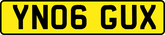 YN06GUX