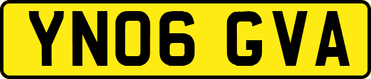 YN06GVA