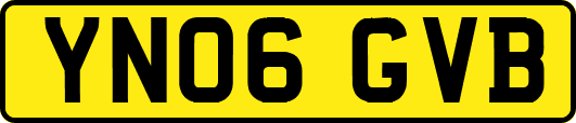 YN06GVB