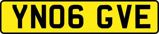 YN06GVE