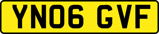 YN06GVF