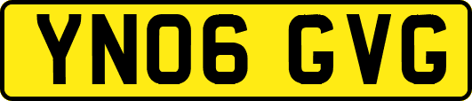 YN06GVG