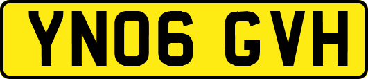 YN06GVH