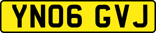YN06GVJ