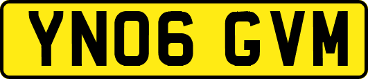 YN06GVM