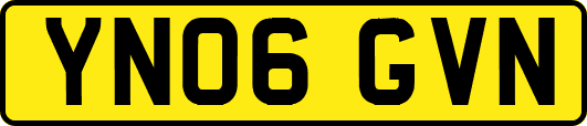 YN06GVN