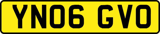 YN06GVO