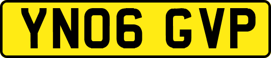 YN06GVP