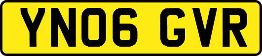 YN06GVR