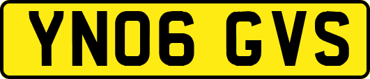 YN06GVS