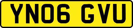 YN06GVU