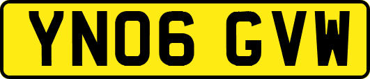 YN06GVW