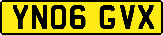 YN06GVX