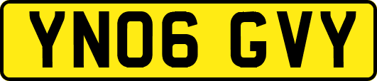 YN06GVY