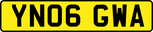 YN06GWA