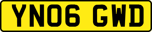 YN06GWD
