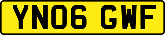 YN06GWF