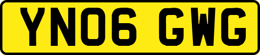 YN06GWG