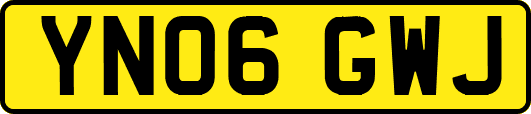 YN06GWJ