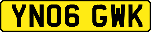 YN06GWK