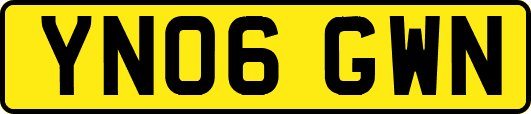 YN06GWN